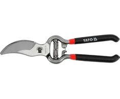 Yato SEKATORIUS KUTY NOŽIŲ 230MM