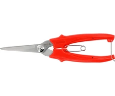 Yato SEKATORIUS ŽIRKLĖS BASIC 182MM