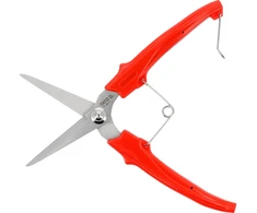Yato SEKATORIUS ŽIRKLĖS BASIC 182MM