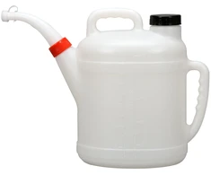 Yato Dirbtuvių pilstymo indas 10 l (1 vnt.)