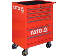 Yato SERVICE SPINTELĖ 6 STALČIAI
