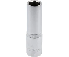 Yato ŠEŠIAKAMPIS LIZDAS, ILGAS 1/2'' 14 MM