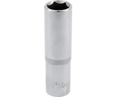 Yato ŠEŠIAKAMPIS LIZDAS, ILGAS 1/2'' 15 MM