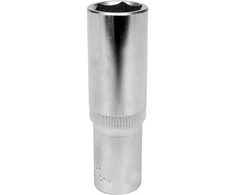 Yato ŠEŠIAKAMPIS LIZDAS, ILGAS 3/8 11 MM