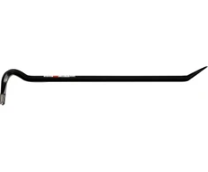 YATO ŁOM SZEŚCIOKĄTNY 750x18mm 46803