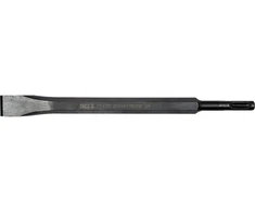Grąžtas YATO Kaltas SDS 20x14x250m 4721