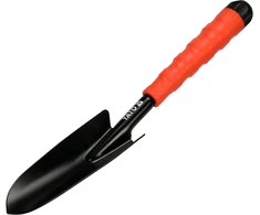 YATO ŁOPATKA OGRODOWA WĄSKA 14" 8865