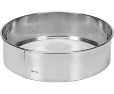 Yato SIJOJIMO KOŠTAS 220MM
