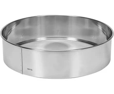 Yato SIJOJIMO KOŠTAS 280MM