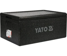 Yato ŠILUMOS IZOLIACIJOS TALPAS, 40L, 1/1GN