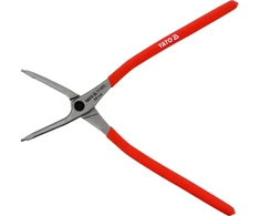 Yato SINGER REPLYS VIDINĖS TIESUS 325MM