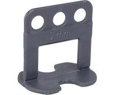 Yato SISTEMA HORIZONTALI Y2MM 50+50
