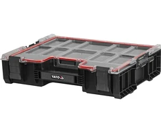 Yato SISTEMOS ORGANIZATORIUS SU KAUŠU P30 S12