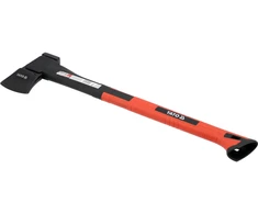 Yato SKAIDYMAS AX 1600G NAILONAS