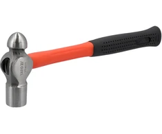 Yato skardinio plaktukas 450 g