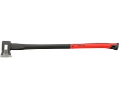 Yato SKELIMO AX 1500G STIKLO RANKENA