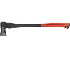 Yato SKELIMO AX 1500G STIKLO RANKENA