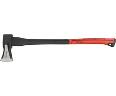 Yato SKELIMO KIRVIS 2000G STORIS VELENAS