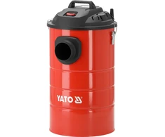 YATO SKILTELIŲ TRAUKĖ 1200W