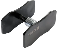 Yato SKYRIUS STABDŽIAMS 43-70MM