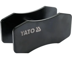 Yato SKYRIUS STABDŽIAMS 43-70MM