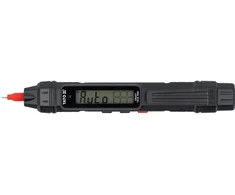 YATO SMART LCD 4000 SKAITMENINIS MATAS