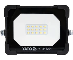 YATO REFLEKTOR SMD LED 10W 950LM