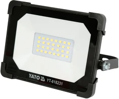 YATO REFLEKTOR SMD LED 20W 1900LM