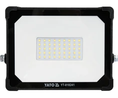 Yato SMD LED REFLEKTORIAUS 30W 2850LM