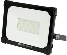 Yato SMD LED REFLEKTORIAUS 30W 2850LM