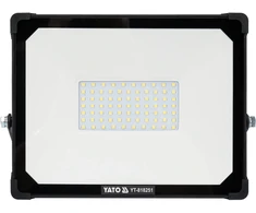 Yato SMD LED REFLEKTORIAUS 50W 4750LM