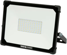 Yato SMD LED REFLEKTORIAUS 50W 4750LM