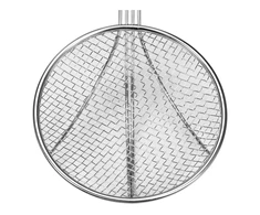 Yato KOŠTUVAS 155 MM (YG-00602)