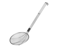 Yato Toya Sa Poland Stambaus tinklelio kiaurasamtis-sietas | 155 mm | 18/8 plienas (YG-00602)