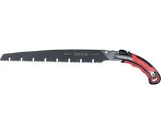 Yato SODO Pjūklas 350 MM