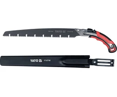 Yato SODO Pjūklas 350 MM