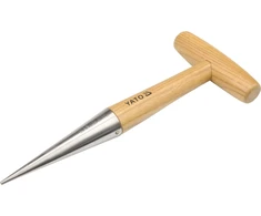 Yato SODO RINKTASIS 280 MM