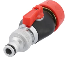 Yato SODO VOŽTUVAS 3/4''
