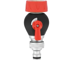 Yato SODO VOŽTUVAS 3/4''