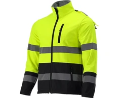 Yato SOFTSHELL striukė ORIOLUS R.L