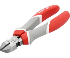 Yato ŠONINĖS PJOVIMO REPLĖS 180 MM