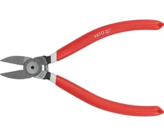 YATO ŠONINĖS REPLĖS 6″/150mm 1951