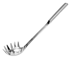 Yato Toya Sa Poland Šaukštas spagečiams | nerūdijantis plienas | 330 mm (YG-02780)