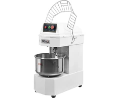 Plakiklis Toya Sa Poland Spiralinis mikseris | 20 l (YG-03060)