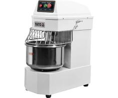 Plakiklis Toya Sa Poland Spiralinis mikseris | 20 l (YG-03060)
