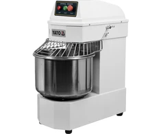Plakiklis Toya Sa Poland Spiralinis mikseris | 30 l (YG-03063)