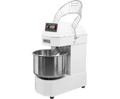 Plakiklis Toya Sa Poland Spiralinis mikseris | 30 l (YG-03063)