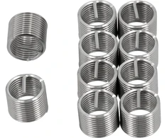 Yato YATO SPIRALINIS ĮDĖKLAS SIŪLŲ ĮTEMPIMUI M14x1.5