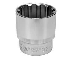 Yato SPLINE SOCET 1/2'' *32MM*45MM