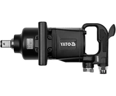 Yato SPŪGINIS VERŽTAKLIS 1'', 2600 NM, TRUMPAS